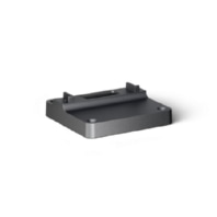 Accessory for luminaires 078843