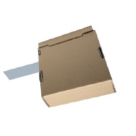 Dimming/screen for luminaires STRL-LK060Z691OPDF15