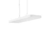 Pendant luminaire 8x42W 312727.002.1.76
