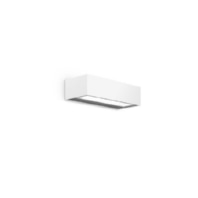 LED-Wandleuchte 740, DALI, wei� 612340.002.1.76
