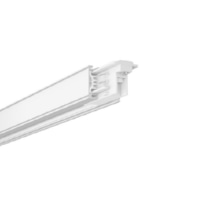 Coupler/connector straight 701071.002.1