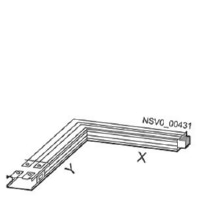 Accessory for enclosure BVP:261856