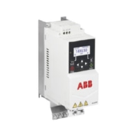Frequency converter 380...480V 0,55kW 3AXD50000716623