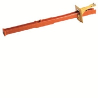 Sicherungszieher OFAE505 2CMA125276R1000