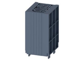Zubeh�r f�r 3KF Gr��e 4 3KF9404-8