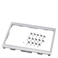 Accessory for controls 6AV6881-6QD41-0AA0