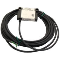 Free programmable controller 6DR4004-8NP40