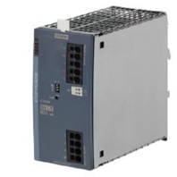 DC-power supply 480W 6EP3436-7SC00-3AX0