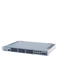 Network switch 6GK5334-2TS01-2AR3
