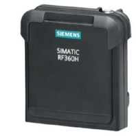 RFID reader 6GT2803-1FA10