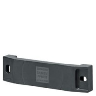 RFID transponder 6GT2810-3HG00