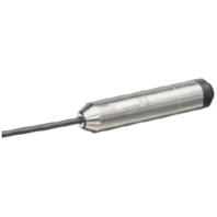 Messumformer f. Fllhhe 7MF1572-1HA10