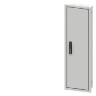 Empty cabinet 1147x347mm 8GK1031-5KK10