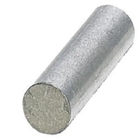 Cross-connector for terminal block 1-p 8WH9021-0CB12