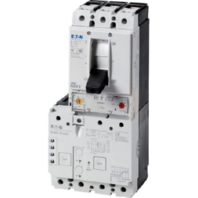 Circuit-breaker 200A NZMH2-A200#184962