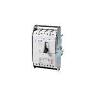 Leistungsschalter 630A Einschub NZMH3-4-AE630-T-AVE