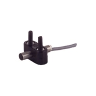 Nherungsschalter E57 1S Miniatur S. 10-30V E57EAL6T111EP