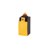 Positionsschalter 2 Kuppenstel Basisg. LS-02A-CC