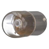 Glhlampe 230V 4W SL4-L230