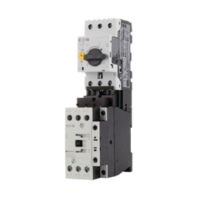 Direktstarter Gleichspannung MSC-DM-16-M17(24VDC)