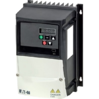 Frequenzumrichter 1phasig 230V 7A 0.75kW AC DC1-S27D0FN-A66OE1