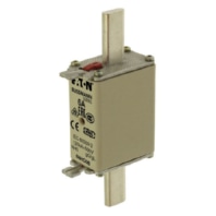 Sicherungseinsatz Nieders. 6A AC 500V 120kA NH FUSE 6A#6NHG0B