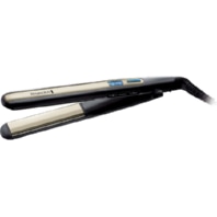 Haargl�tter Keramik S6500