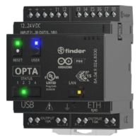 Special kilowatt-hour meter 00K.165
