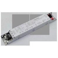 LED-Treiber 80W/200-350mA OTNA4438