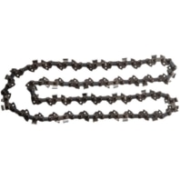 Chain for chainsaw 191H01-8