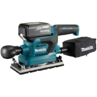 Sander DBO382Z