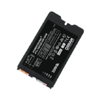 Electronic ballast 1x106W PTo 100/220-240 3DIM