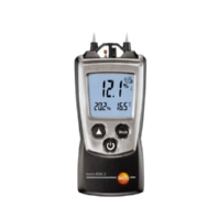 Material moisture meter 0560 6062
