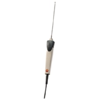 Oberflchenfhler 0602 1993