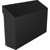Abdeckhaube ABHA 8750775196