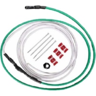Selbstregelndes Heizband 38W KAH150