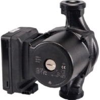 Umwlzpumpe 9m UPH90-32