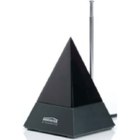 Extra IR Sender MARMITEK PowermidXLS