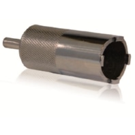 Accessories/spare parts for command MA1-8149