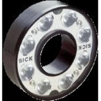 LED-module ICL260-F222