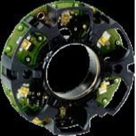 LED-module VI55I-BU0766M0