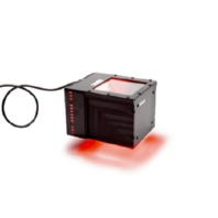 LED-module VLR-263CA0811