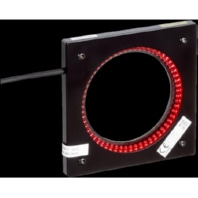 LED-module VLR-210RD1311