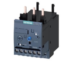 Electronic overload relay 10...40A 3RB3026-1VB0