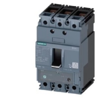 Leistungsschalter 3VA1 IEC Frame 160 3VA1116-5EF32-0AA0