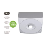 Sicherheitsleuchte wei EARL029ML