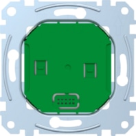 Smart thermostat MEG5777-0001