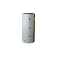 Stand-Pufferspeicher 1000 Liter Heizen BTH 1000