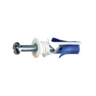 Cavity fixing M5x68mm 1248004