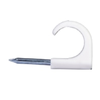 Nail clip (for cables) 2052011